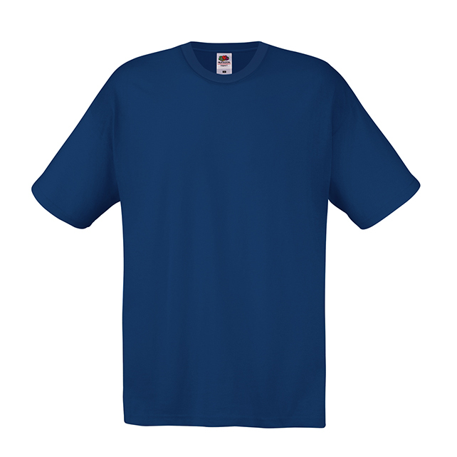 61082-ORIGINAL T
